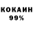 Ecstasy круглые Sanjar Kalugin