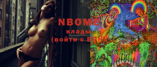 ГАЛЛЮЦИНОГЕННЫЕ ГРИБЫ Алзамай