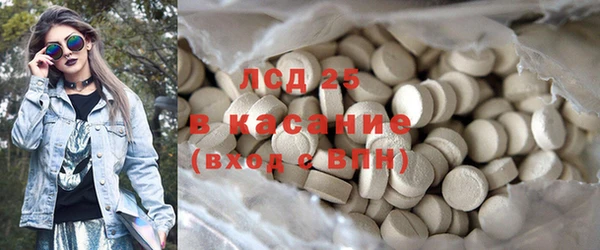 ГАЛЛЮЦИНОГЕННЫЕ ГРИБЫ Алзамай